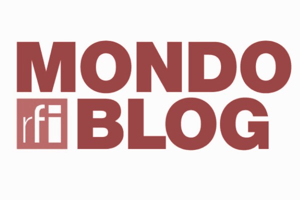 Article : &Agrave; quoi sert la culture?