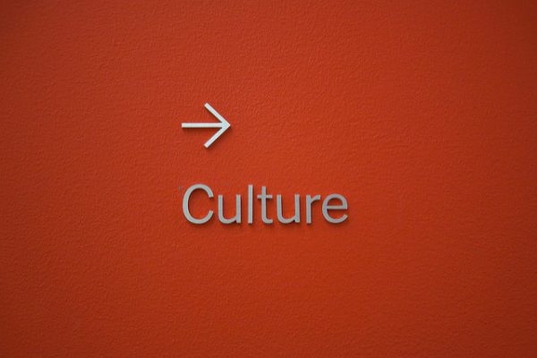 Article : Le droit à la culture est un droit de l’homme